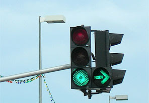 hasilnukilankamiber5: GAMBAR-GAMBAR LAMPU ISYARAT